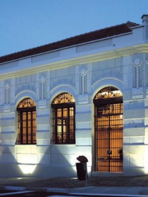 camara-municipal