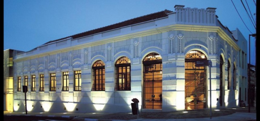 camara-municipal