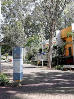 campus-usp