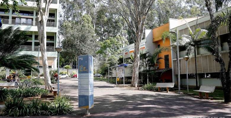 campus-usp