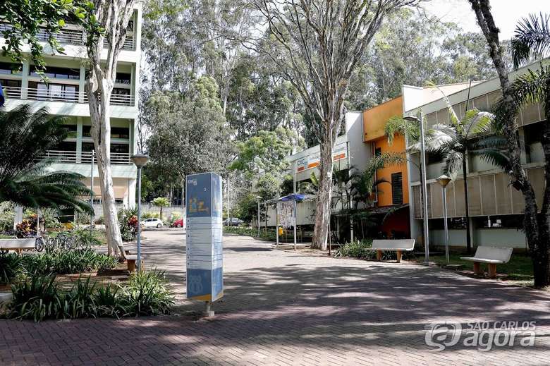 campus-usp