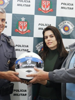 capacete PM (1)