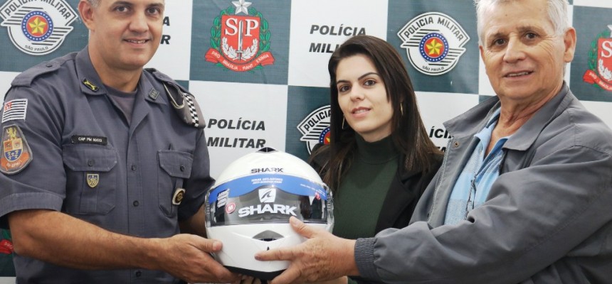 capacete PM (1)