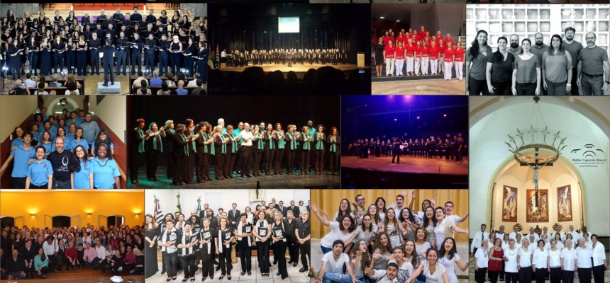 festival coros