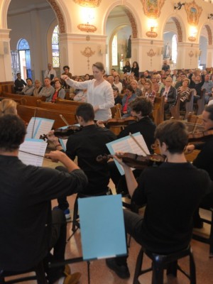 festival_de_coros-1