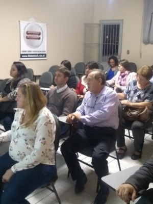 fiscalização palestra (1)