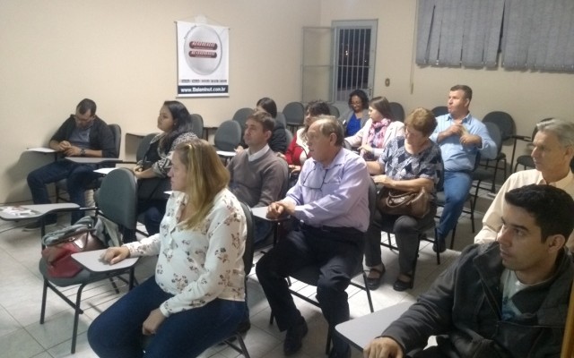 fiscalização palestra (1)
