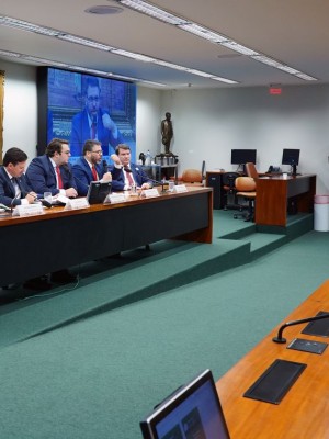 img20190522114628684