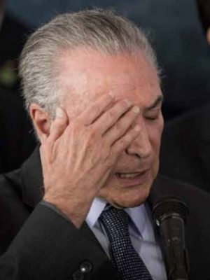 michel_temer_790x505_21032019135712