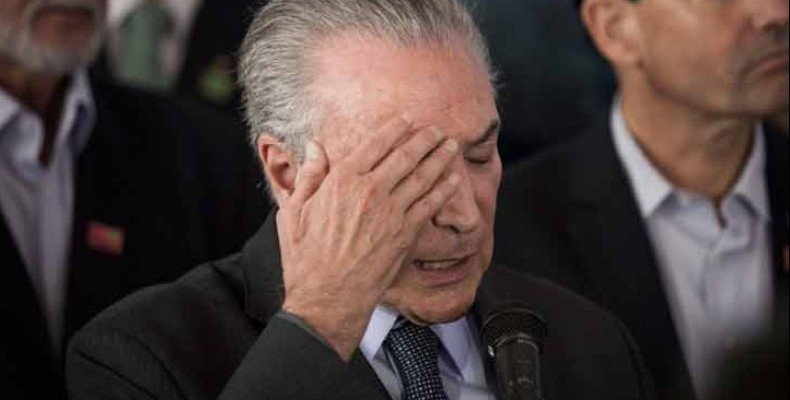 michel_temer_790x505_21032019135712