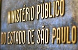 ministerio_publico_790x505_17072018170712