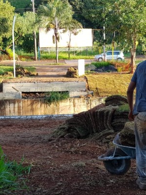 passarelas SESC obras 1