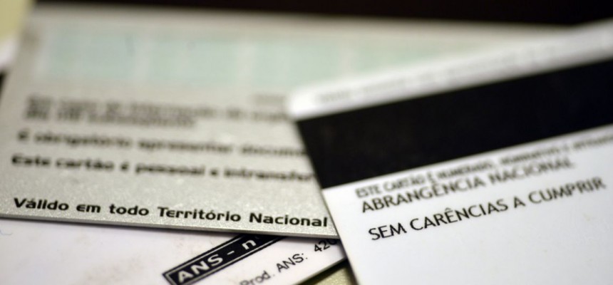 plano_de_saude