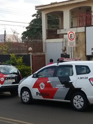 primeiro_distrito_790x505_31072018171229