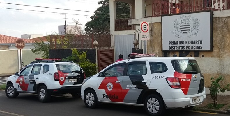 primeiro_distrito_790x505_31072018171229