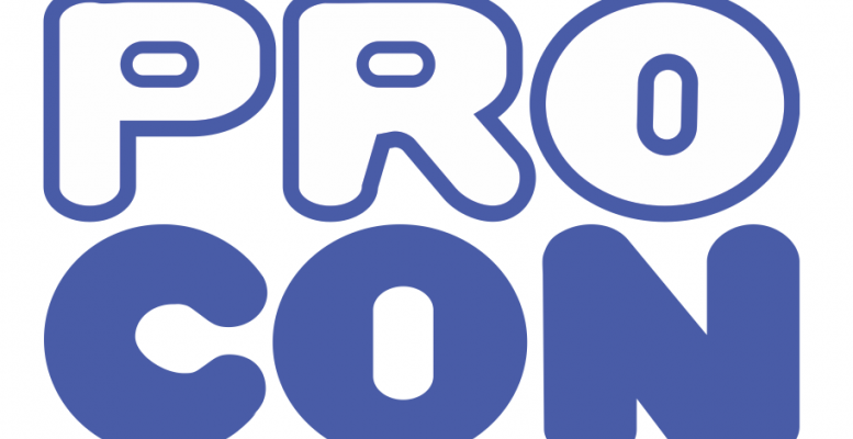 procon-sp-quer-saber-se-o-consumidor-conhece-seus-direitos