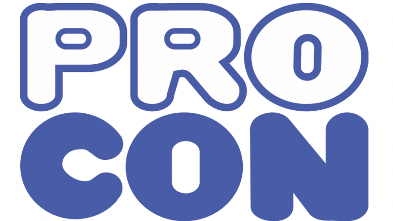 procon-sp-quer-saber-se-o-consumidor-conhece-seus-direitos