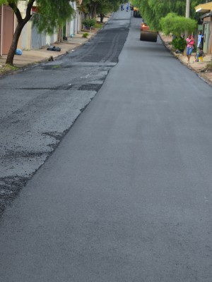 recapeamento (3)