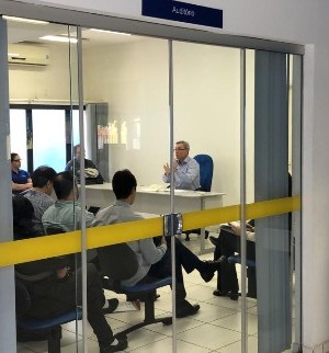 reuniao_foi_500x320_24052019170041