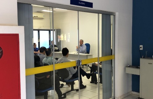 reuniao_foi_500x320_24052019170041