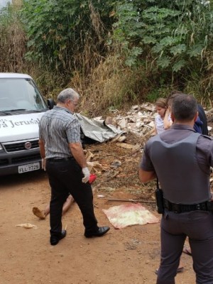 sao_carlos_790x505_02052019101509 (2)