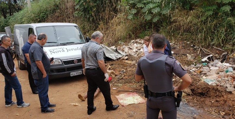 sao_carlos_790x505_02052019101509 (2)