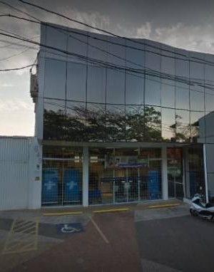 sebrae-sao-carlos-696x382