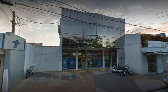 sebrae-sao-carlos-696x382