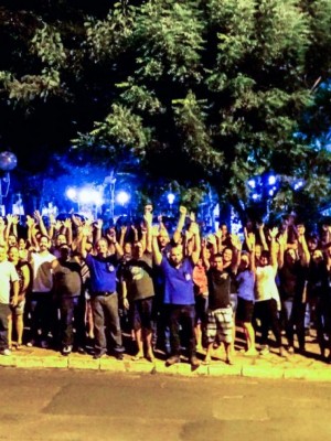 servidores-municipais-de-boa-esperanca-do-sul-entram-em-greve-aDR6