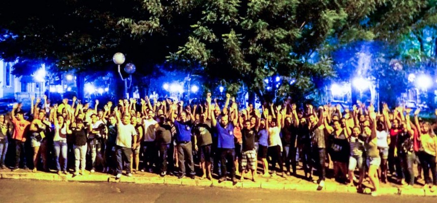 servidores-municipais-de-boa-esperanca-do-sul-entram-em-greve-aDR6