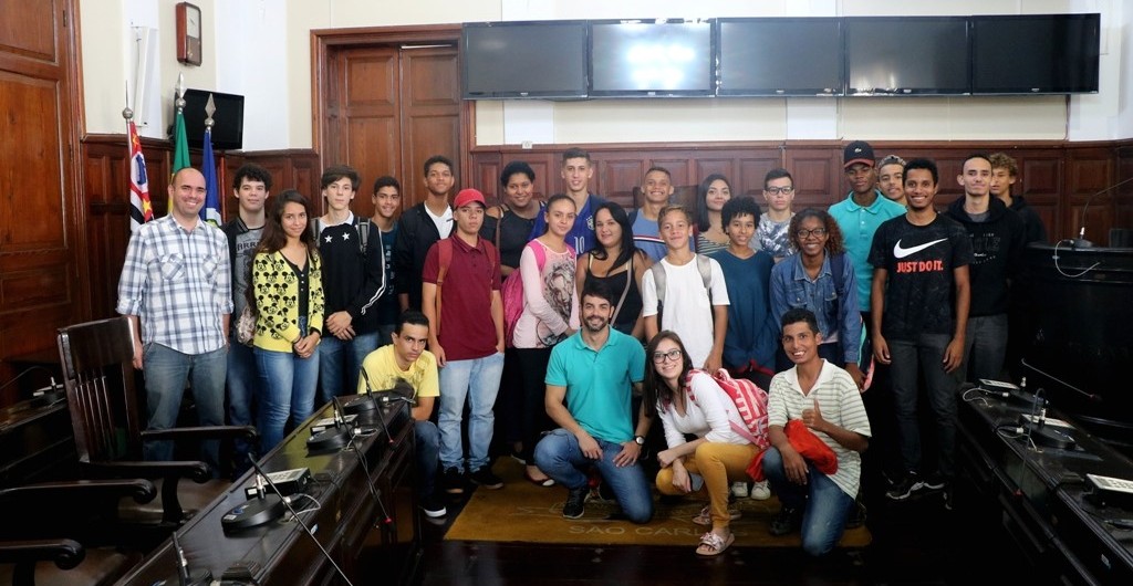 thumbnail_10anosvisite9