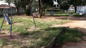 thumbnail_20190510_084010