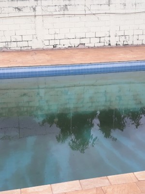 thumbnail_20190511_150214