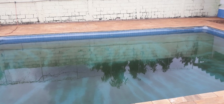 thumbnail_20190511_150214