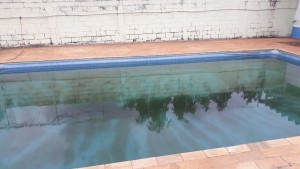 thumbnail_20190511_150214