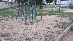 thumbnail_20190511_150522
