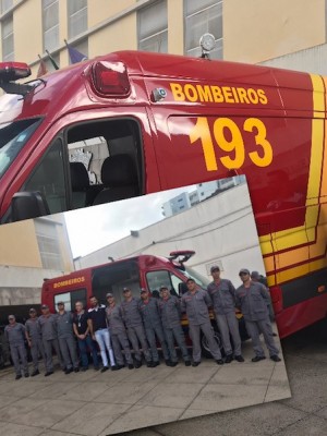 thumbnail_Foto unidade de bombeiros