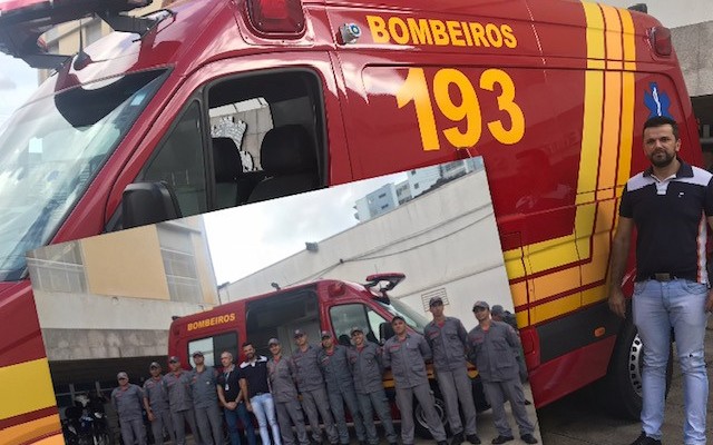 thumbnail_Foto unidade de bombeiros