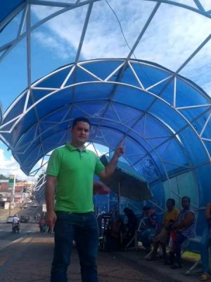 thumbnail_Praça dos Voluntários-1