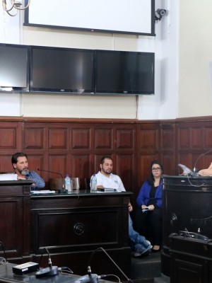 thumbnail_audiencia_30.05.2019 (2)