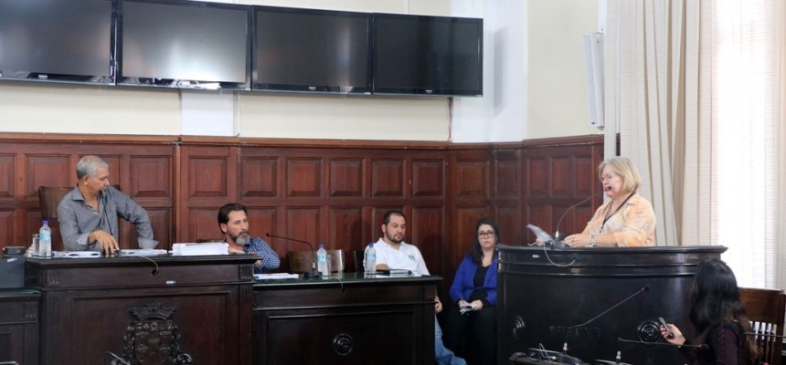 thumbnail_audiencia_30.05.2019 (2)