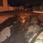 thumbnail_jorge tibirica centenario buracos e saae1 09 10 19