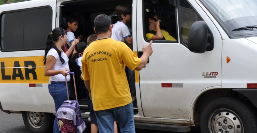 transporte escolar 1