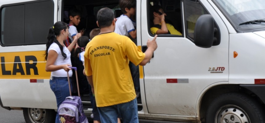 transporte escolar 1