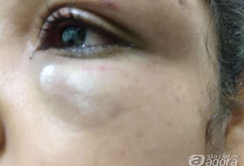 whatsapp-image-2019-05-14-at-72941-am-1