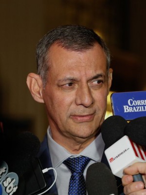 46593851795_f080c6875c_o