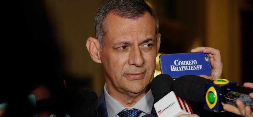 46593851795_f080c6875c_o