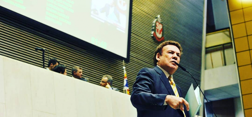 62237598_1220117671477087_4774746092497534976_n