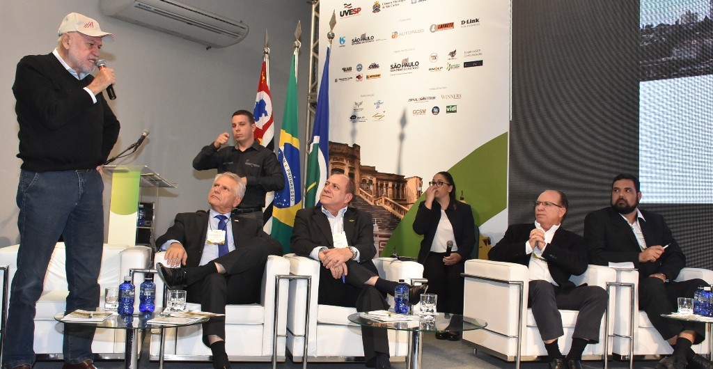 Conexidades centro convenção (4)