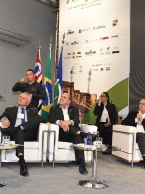 Conexidades centro convenção (4)